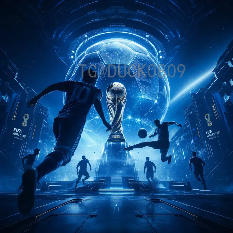 葡萄牙FIFA世界杯推荐：经典战役与球星亮点全解析