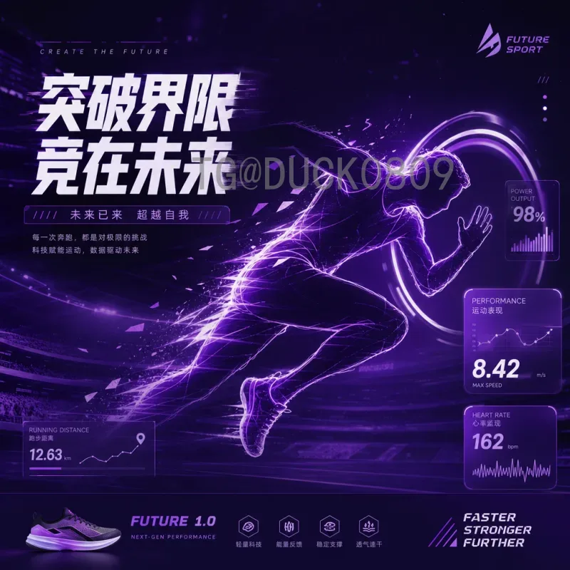 官方2026国际足联世界杯小组赛赛程一览：完整对阵与观赛指南